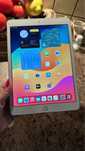Tablet iPad Apple Retina - TOUCH ID - Procreate