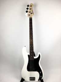 Gitara basowa typu Fender Precision Bass Aria stb-PB