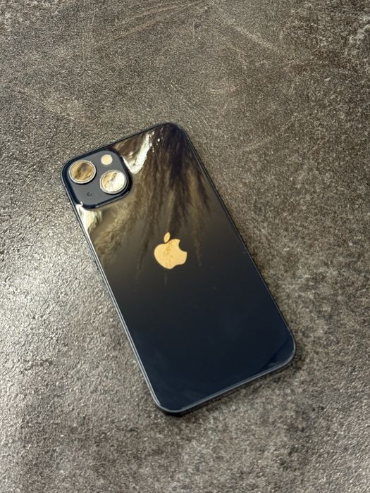 Телефон Iphone 13/256gb