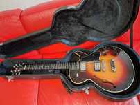 Gibson Howard Roberts Fusion ( Es )