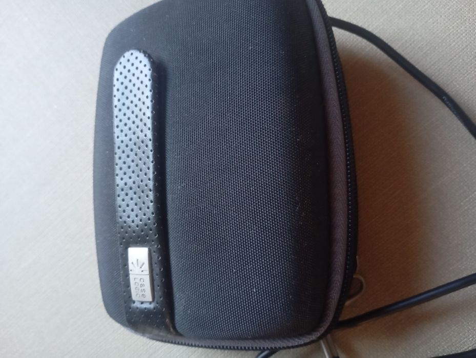 GPS Tom Tom pouco uso