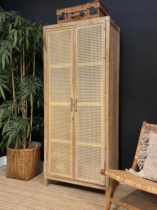 armario, movel, aparador, louceiro, livreiro, oriental, olmo, rustico