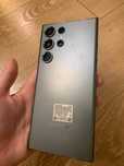 Смартфон Samsung Galaxy S23 Ultra 512Gb Dual Green S918BСмартфон Sa
