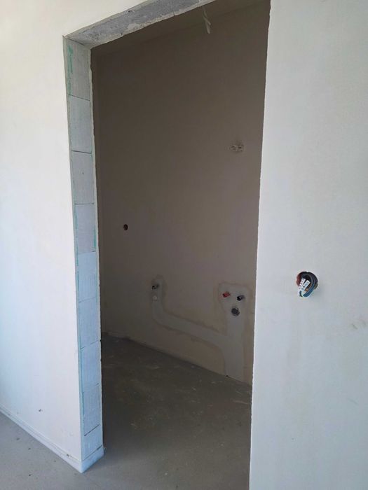 Sprzedam Lokal Dom w zabudowie szeregowej Parking Ogród  Złotniki Kuj