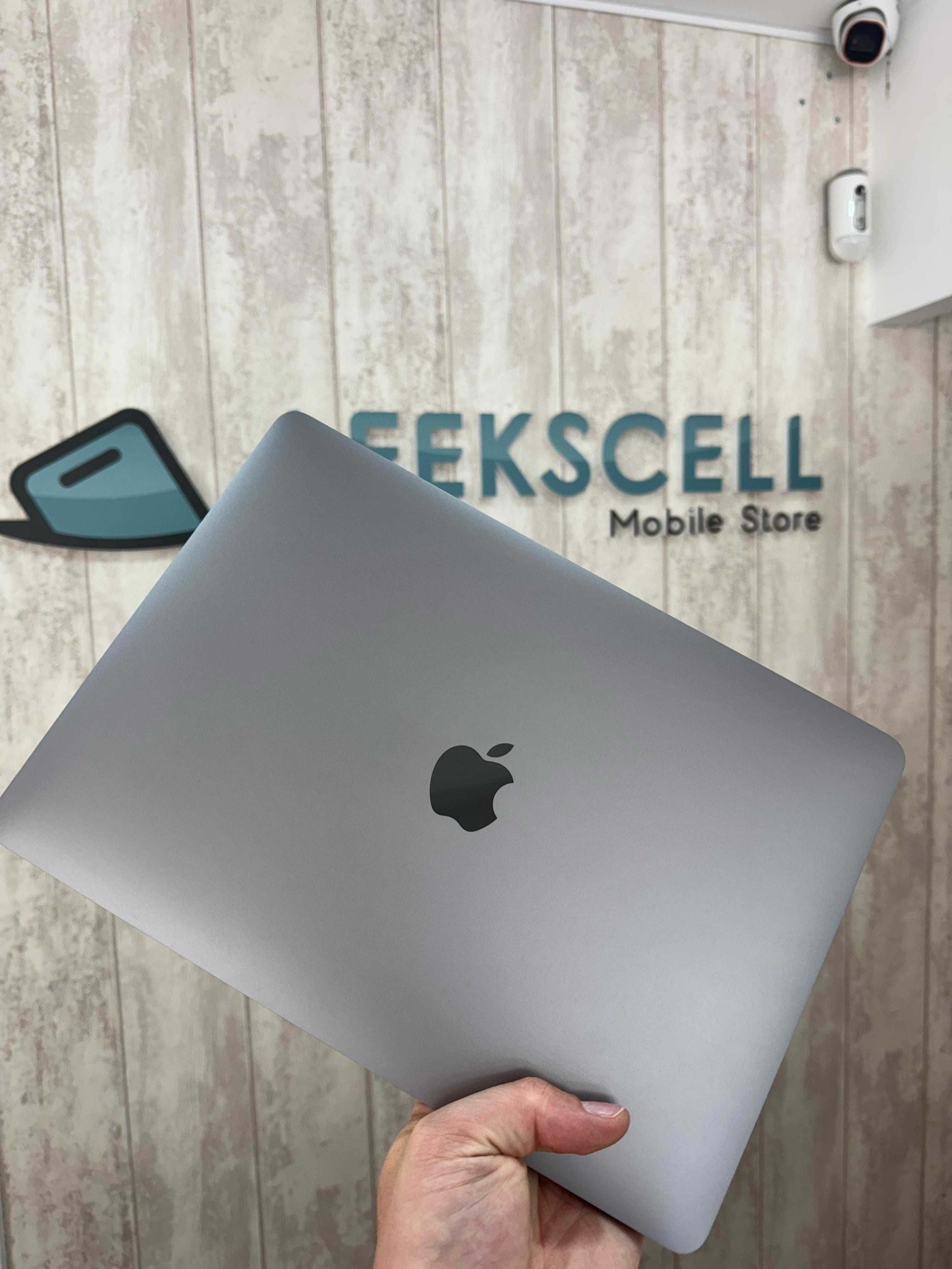 MACBOOK AIR M1 - 8/256GB - 24 Meses de garantia