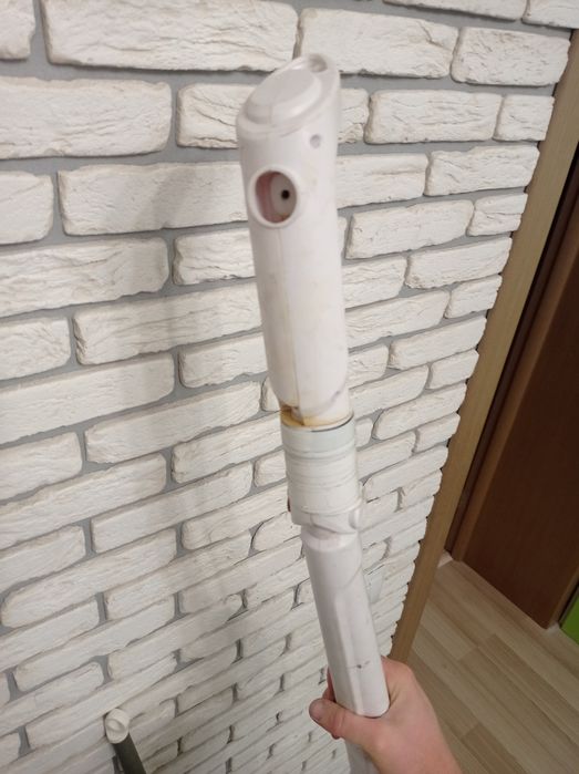 Отпариватель кожи H1107 Facial steamer