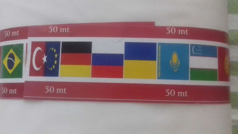 tkanina tiul szerokość 300 cm, śmietana, cena za 1 metr bieżący