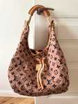 Torebka Louis Vuitton - oryginalna