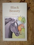 Black Beauty - Anna Sewell - wersja angielska