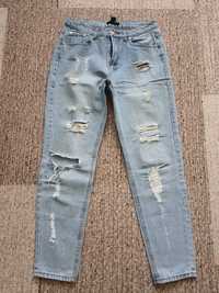 Фірмові класні джинси