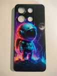 Etui na Infinix Note 30