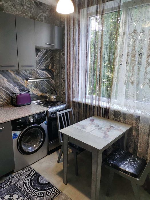 Продам 2к.польку,капремонт ул.Бучмы 524м\р (403978)