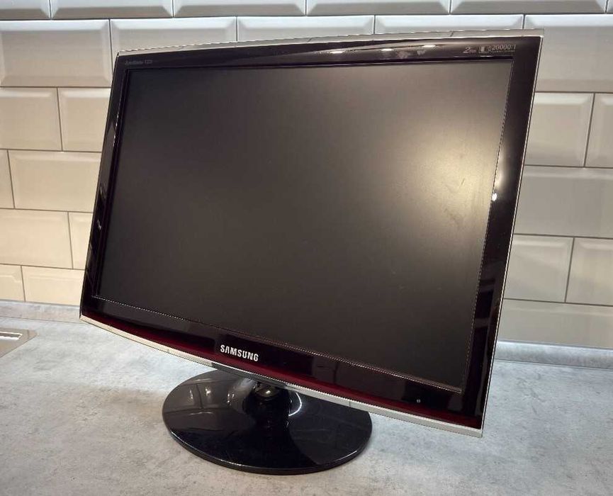 PC Gaming Completo