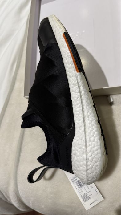 ADIDAS Y-3, Ultraboost 22 Yamamoto