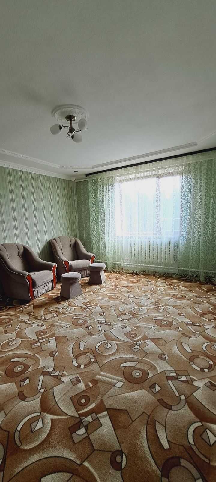 Продам будинок 10 км. від Луцька с. Вербаїв