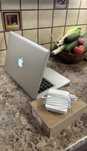 Apple Mac - 100% исправен