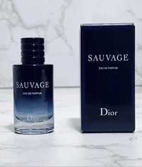 Dior Sauvage edp