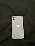 Iphone 11 fioletowy