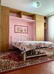 4-х Автономка, вул П Глазового, не кутова