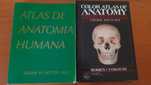 Livros de medicina