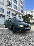 Volkswagen Polo III 1.4