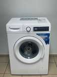 Pralka OK. OWM 7112 B 7kg 60cm Powystawowa GW