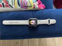 AppleWatch seria 7