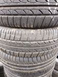 Opony 165/65 r15