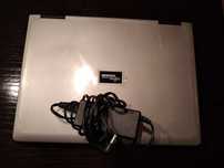 Laptop AMILO PRO V 2085 na części lub naprawy