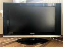 Telewizor Samsung LE32S71B 32"