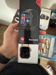 Smartwatch NEW G20 inteligentny zegarek
