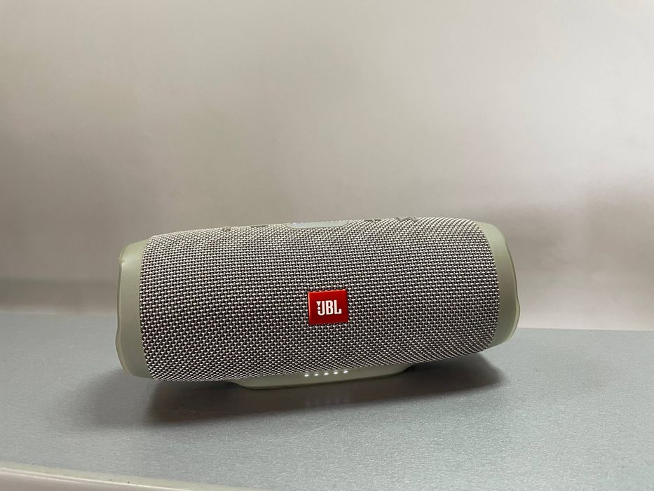 Блютуз колонка JBL Charge 3