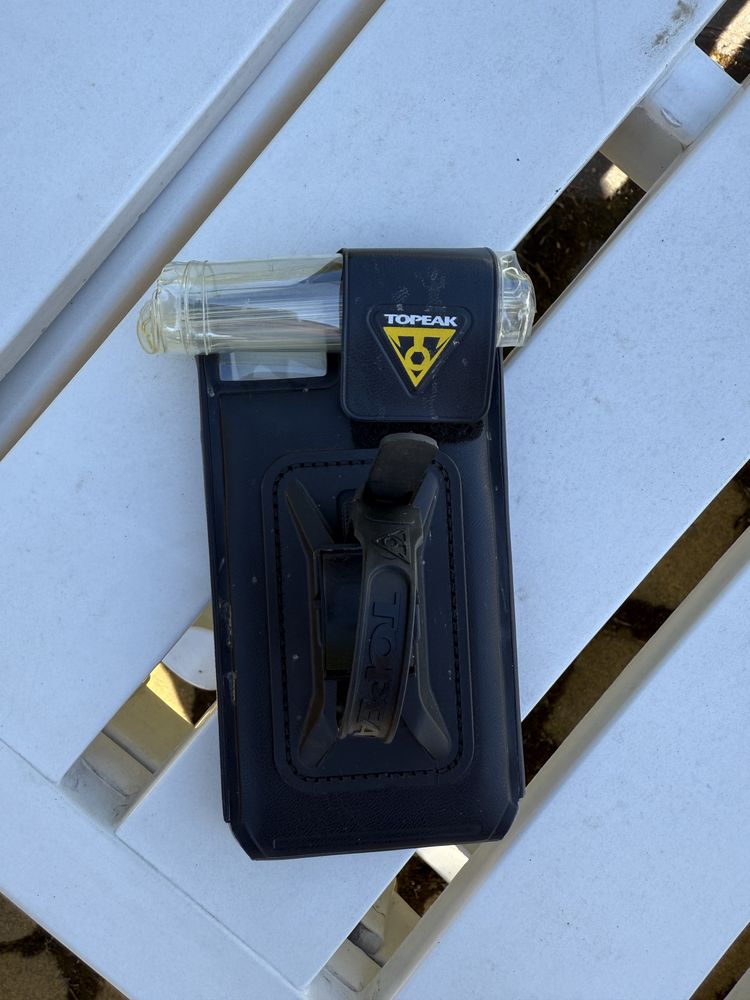 iPhone 6s smartfon