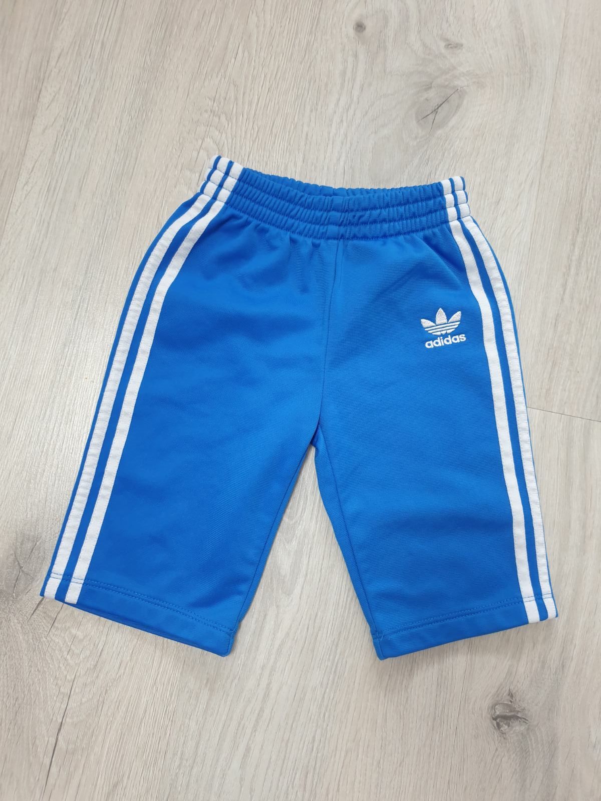 Штани дитячі adidas