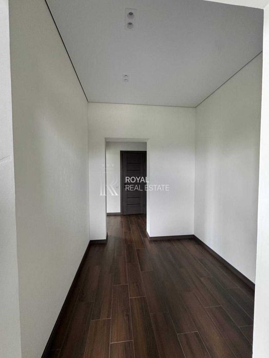 Продажа дома Гореничи с подвалом 120м2, 4комнаты, 5соток, без %