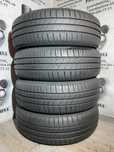 Шини 6,5мм 185/65 R15 MICHELIN EnergySaver+ б/у літо склад