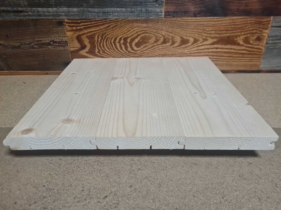 PODŁODA STROPOPODŁOGA 140x28mm lub 140x20 świerk skandynawski 1 gat