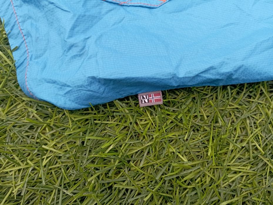 Куртка вітрівка napapijri