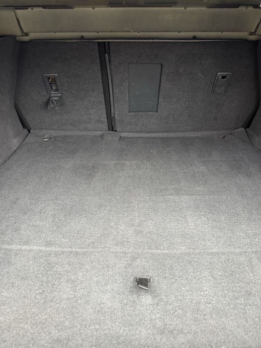 Peugeot 508 1.6d 2012