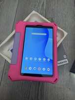 Планшет Ігровий Onn Surf 3/32Gb 8,10 2024