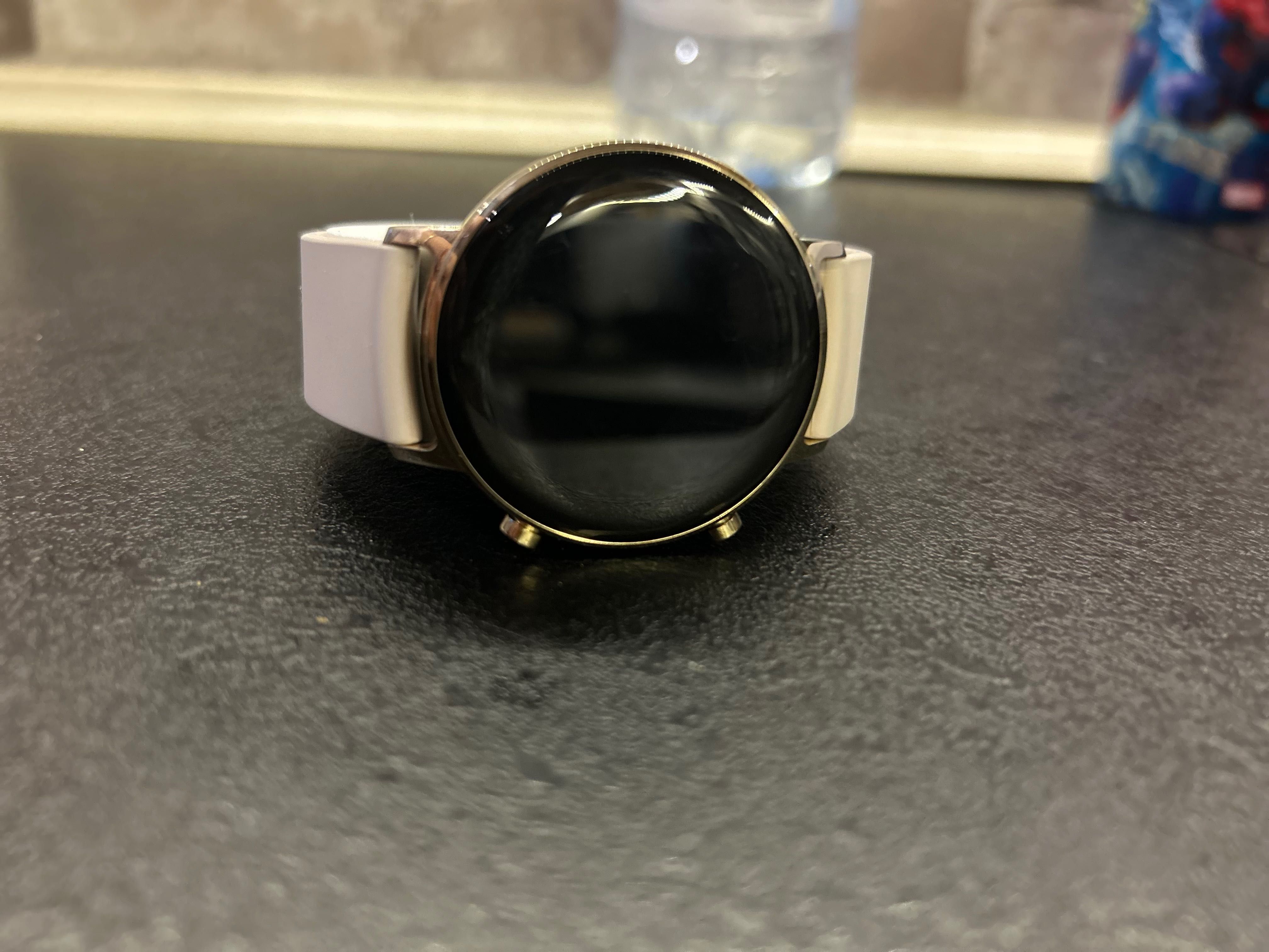 Huawei Watch gt 2 42mm