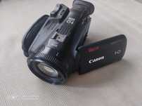 Kamera Canon G40 Tanio
