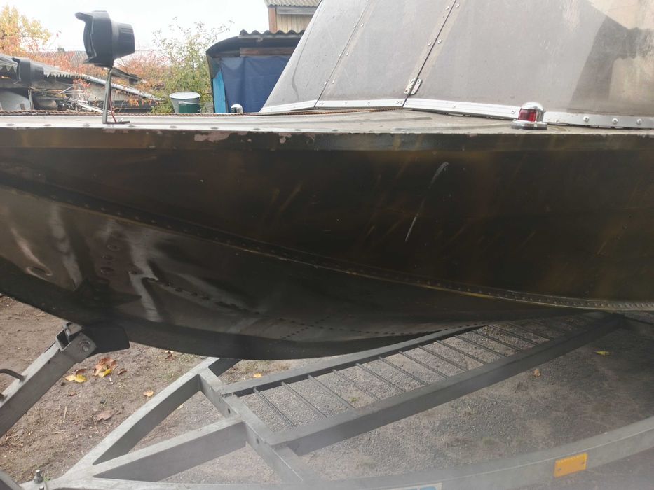 Продам Южанка-2 з документами