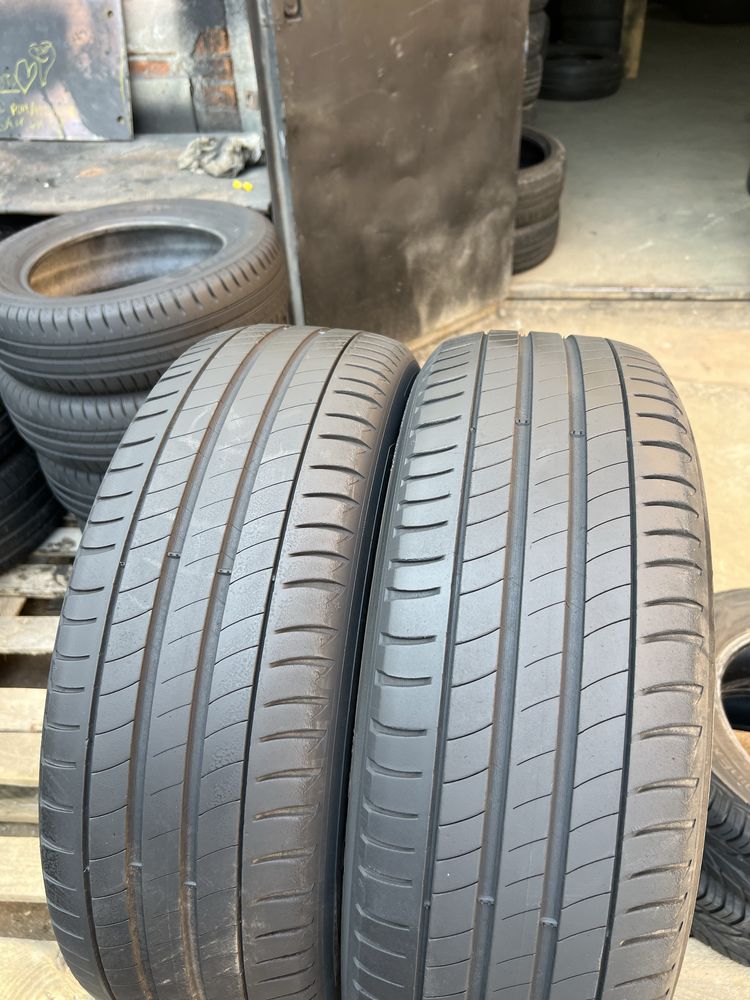 Автошини літні Michelin 205/60/16 Резина,Колеса,Гума,Скати, Шини)