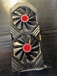 Rx 580 karta graficzna