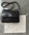 Жіноча сумка Calvin Klein