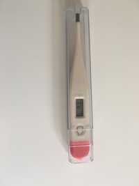 Termometr elektroniczny do ciała