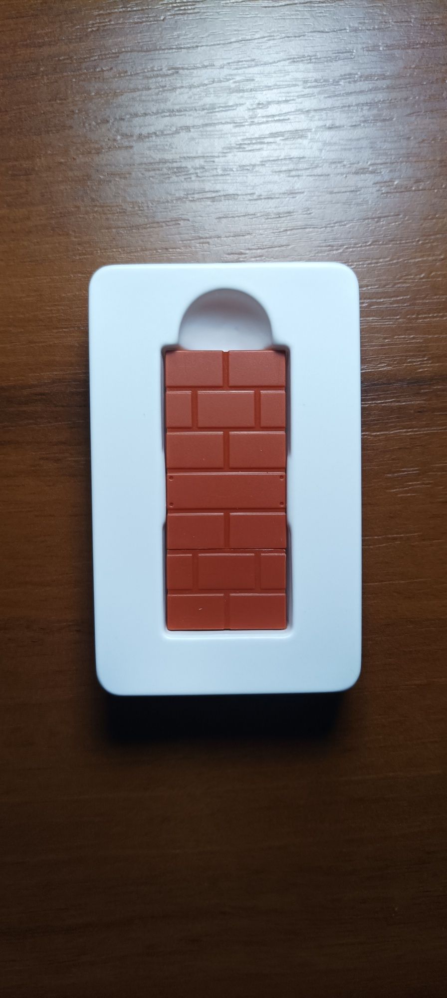 Адаптер USB 8BitDo