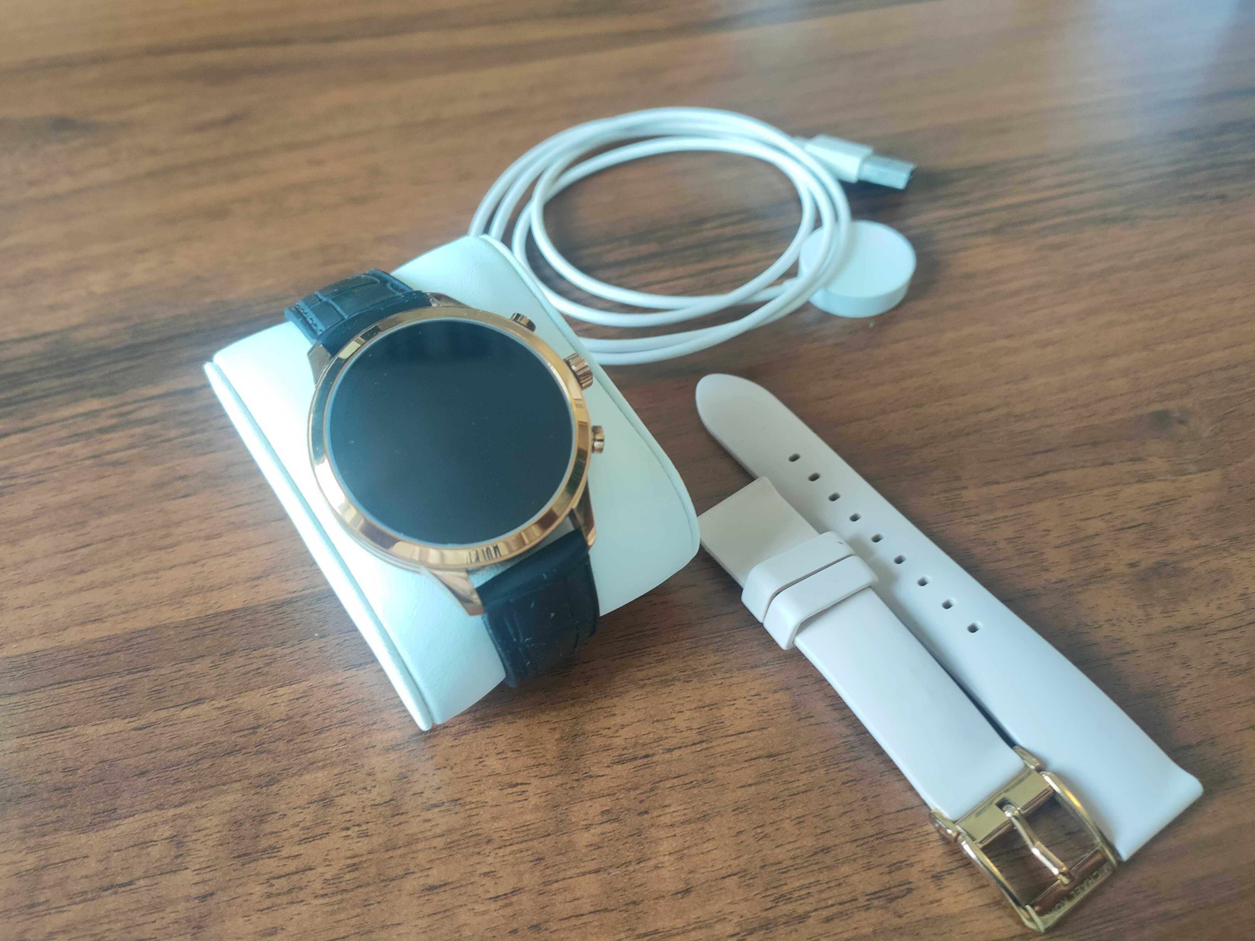 Smartwatch Michael Kors Access Runway MKT5048