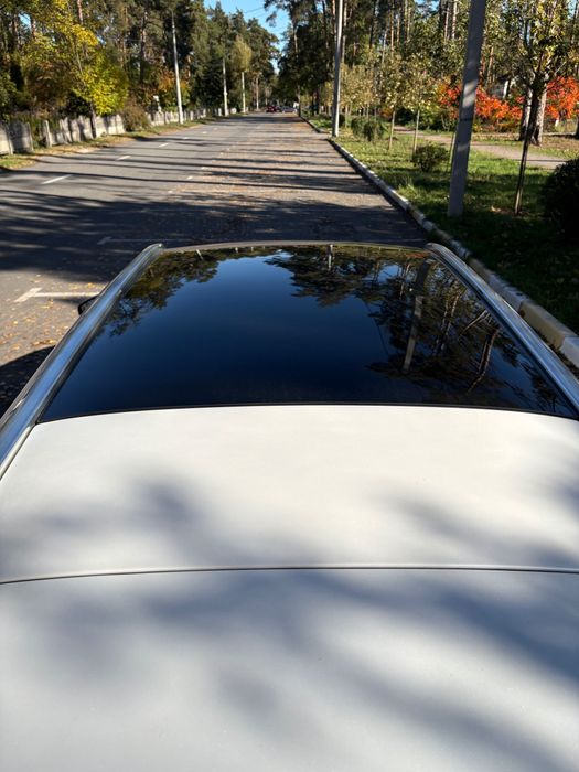 Продам власний автомобіль peugeot 508 2017